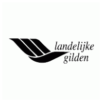 Landelijke Gilden