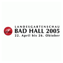 Landesgartenschau Bad Hall 2005