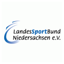 Landessportbund Niedersachsen e.V.