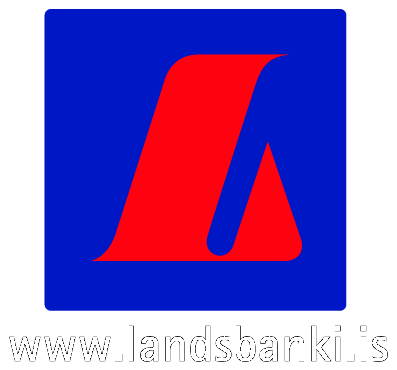 Landsbankinn