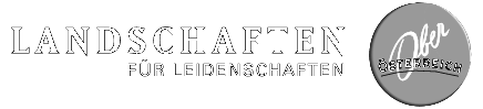 Landschaften Fur Leidenschaften