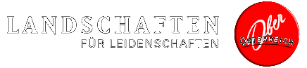 Landschaften Fur Leidenschaften