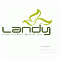 Landy International