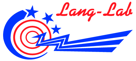 Lang Lab