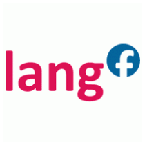 Langf.com