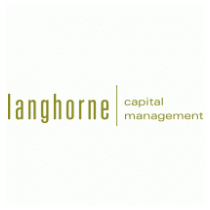 Langhorne Capital Management