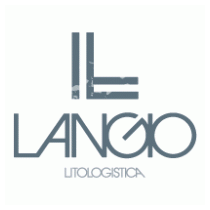 Langio srl