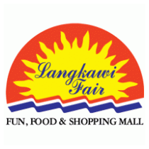 Langkawi Fair