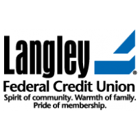 Langley Federal Credit Union