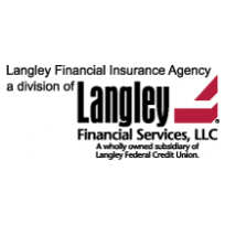 Langley Financial Services LLC