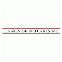 Langs de Notaris.nl