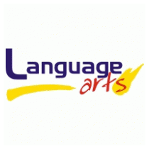 Language Arts - English School