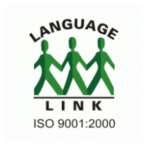 Language Link Vietnam