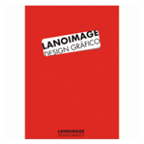 Lanoimage Design Gráfico