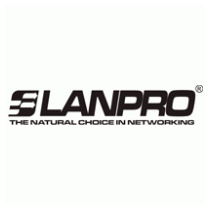 Lanpro_2