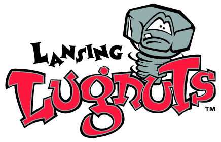 Lansing Lugnuts