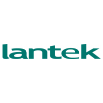 Lantek