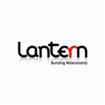 Lantern Developers