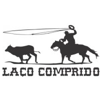 Laço Comprido