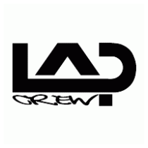 Lap Crew