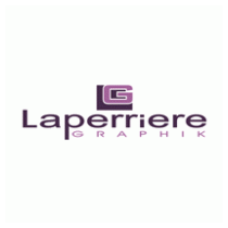 Laperriere Graphik