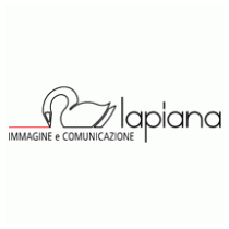 Lapiana