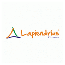 Lapiendrius Flavors