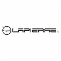 Lapierre