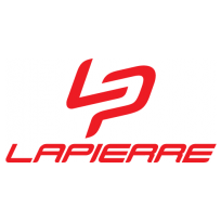 Lapierre