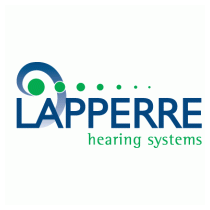 Lapperre