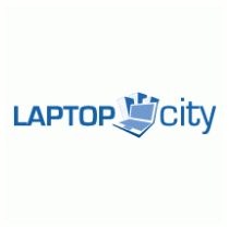 Laptop City