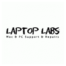 Laptop Labs