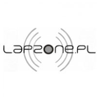 LapZone.pl