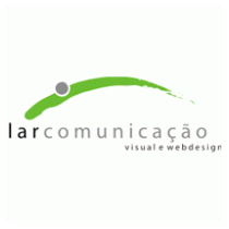 Lar Comunicacao