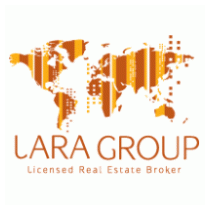 Lara Group