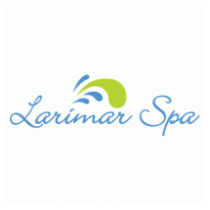 Larimar Spa