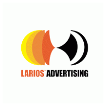 Larios Advertising