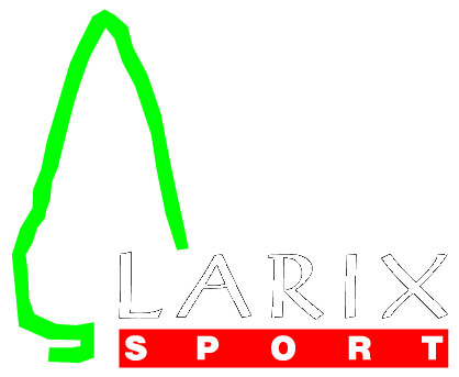 Larix Sport