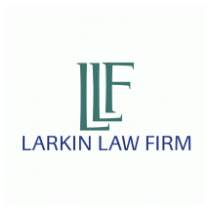 Larkin Law Firm