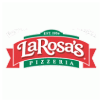 LaRosa's Pizzeria