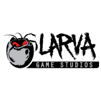 Larva Game Studios