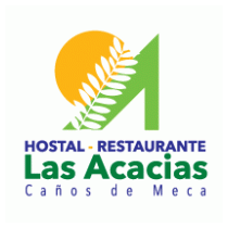 Las Acacias Hostal Restaurante