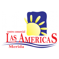 Las Americas Merida