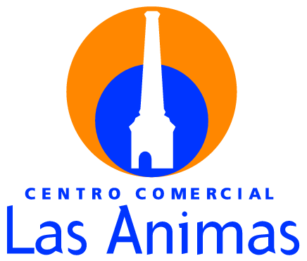 Las Animas Centro Comercial