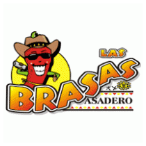 Las Brasas