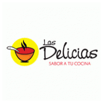 Las Delicias Cocina Economica