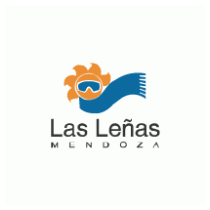 Las Leñas - Mendoza