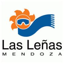 Las Lenas - Mendoza