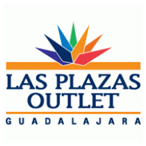 Las Plazas Outlet