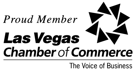 Las Vegas Chamber Of Commerce